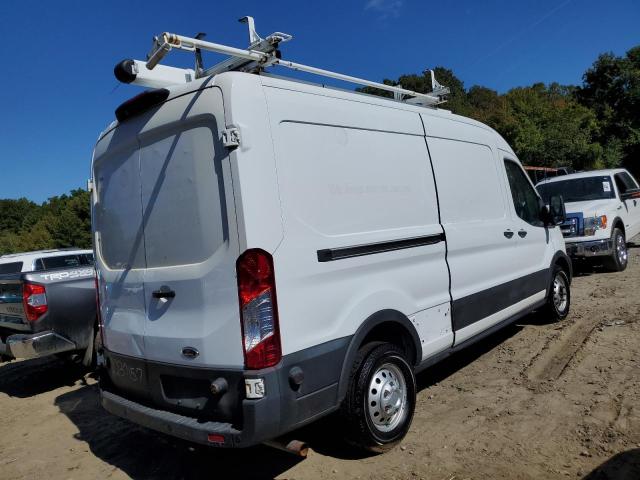 2020 FORD TRANSIT T- 1FTBR2C87LKB70232