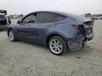 Lot #3304858538 2023 TESLA MODEL Y