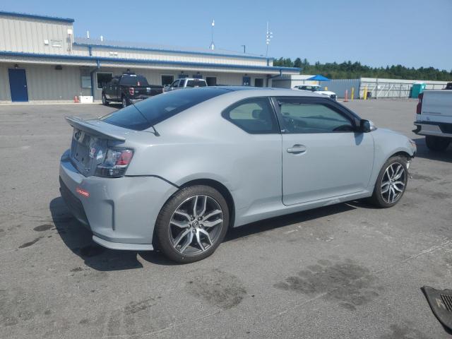 2014 TOYOTA SCION TC #3284717963