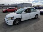 Lot #3304560434 2005 HONDA CIVIC EX