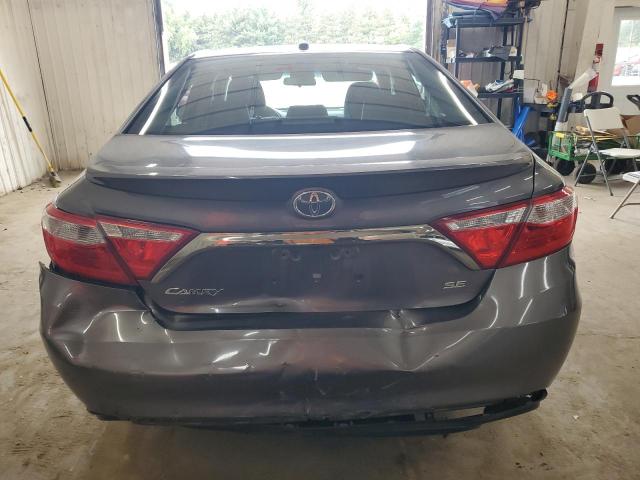 2016 TOYOTA CAMRY LE 4T1BF1FKXGU597324
