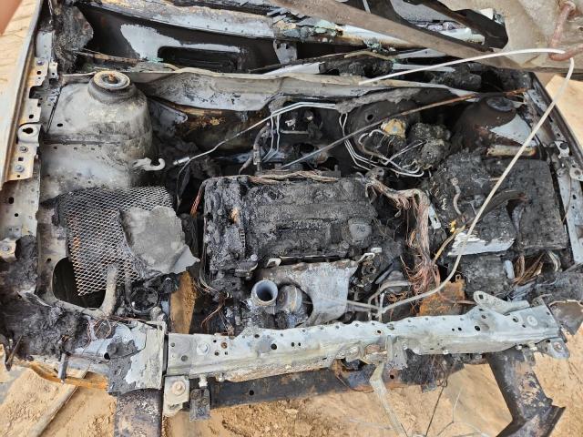 2015 CHEVROLET CRUZE LT 1G1PE5SB9F7135563