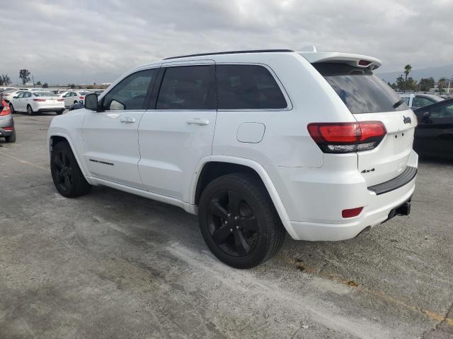 2015 JEEP GRAND CHER 1C4RJFAG3FC171030
