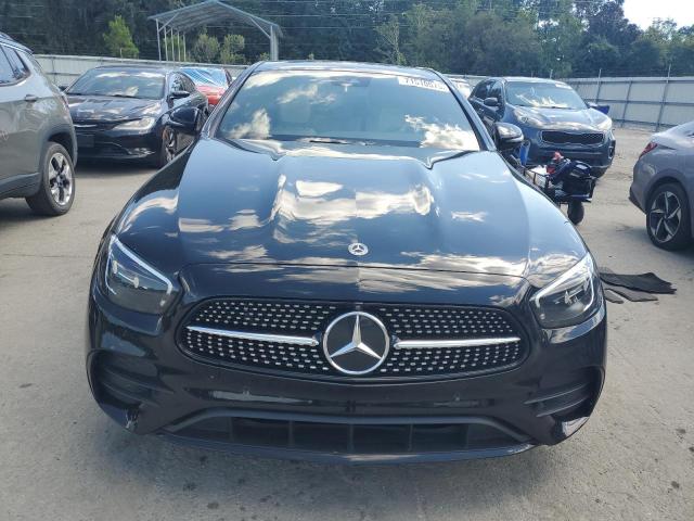 2021 MERCEDES-BENZ E 350 - W1KZF8DB1MA925666