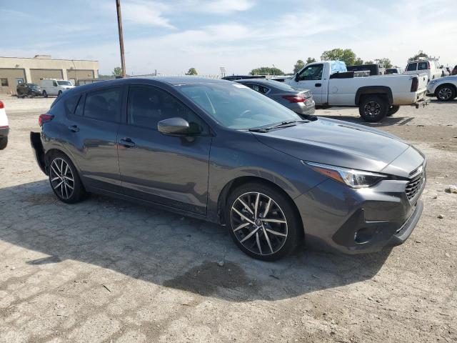 2024 SUBARU IMPREZA SP JF1GUAFC6R8913800