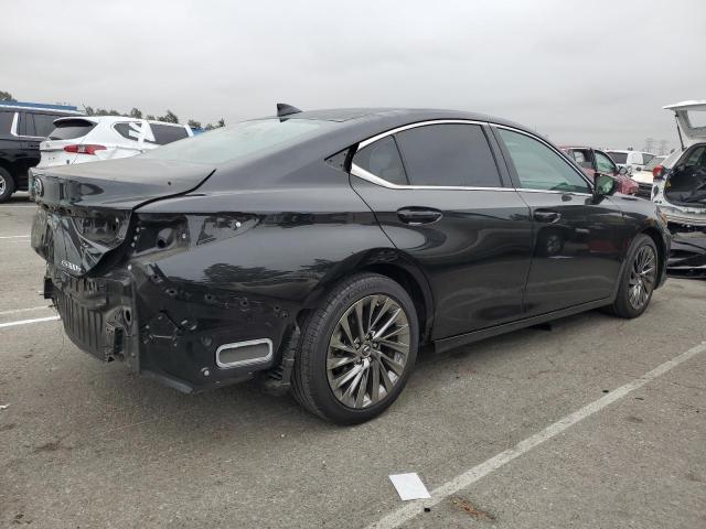 2024 LEXUS ES 300H BA 58AEA1C10RU046225