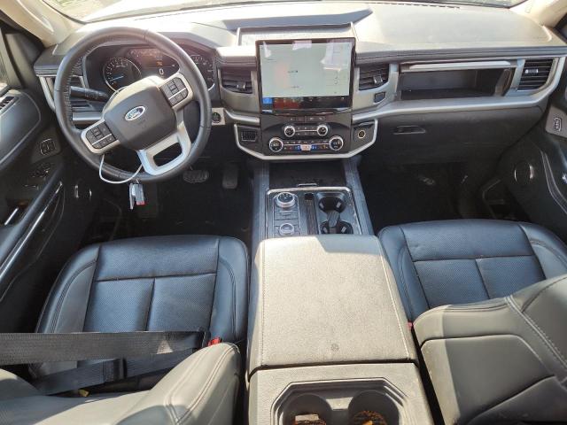 2024 FORD EXPEDITION 1FMJU1J85REA18945