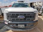 Lot #3296507643 2023 FORD F350 SUPER