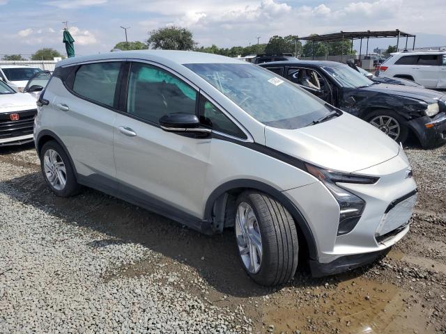 2022 CHEVROLET BOLT EV 1L 1G1FW6S08N4123532