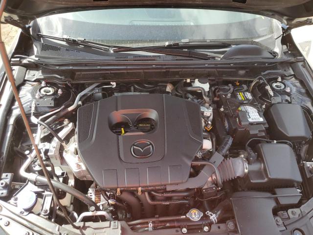2023 MAZDA MAZDA 3 3MZBPABM1PM358965