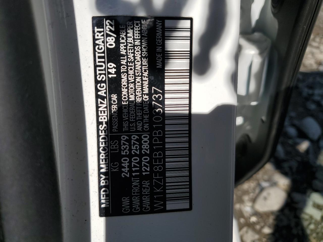 MERCEDES-BENZ E-CLASS 350 4MATIC