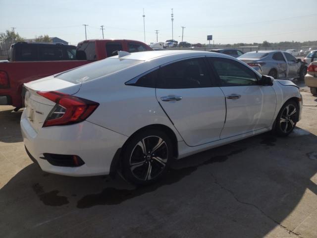2016 HONDA CIVIC TOUR 19XFC1F97GE000883
