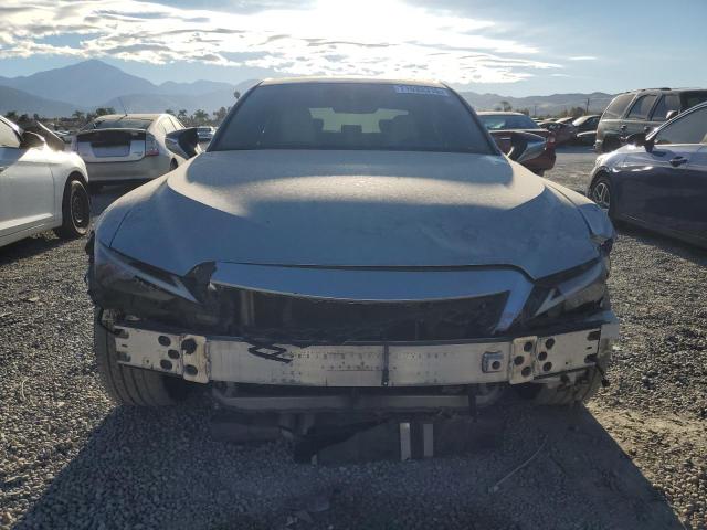 2022 LEXUS IS 350 F S JTHGZ1B22N5050383