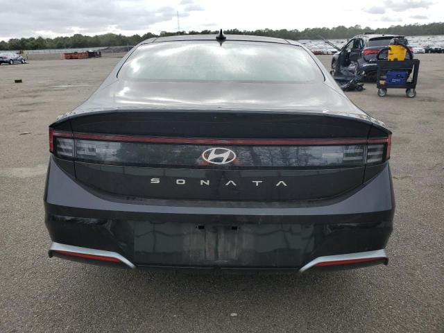 2025 HYUNDAI SONATA SEL #3317865957