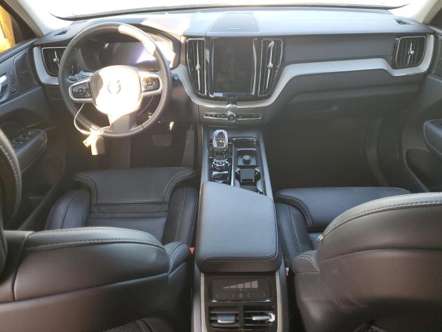 2025 VOLVO XC60 ULTRA #3305473083