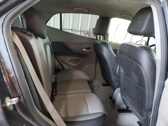 2016 BUICK ENCORE KL4CJESB2GB723962