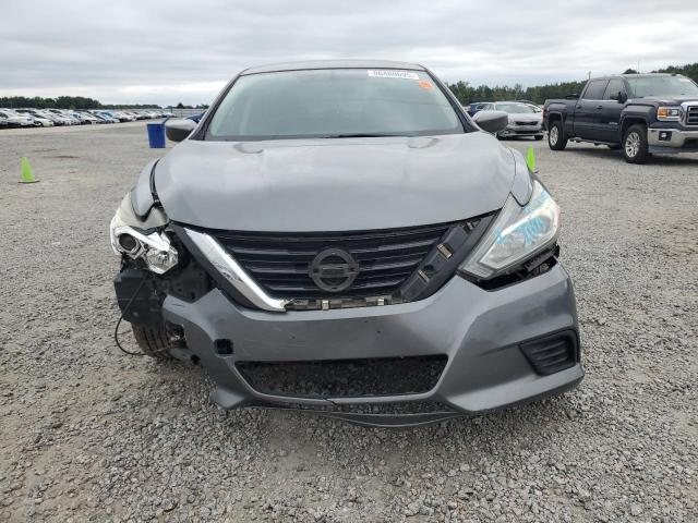 2017 NISSAN ALTIMA 2.5 1N4AL3AP9HC492651