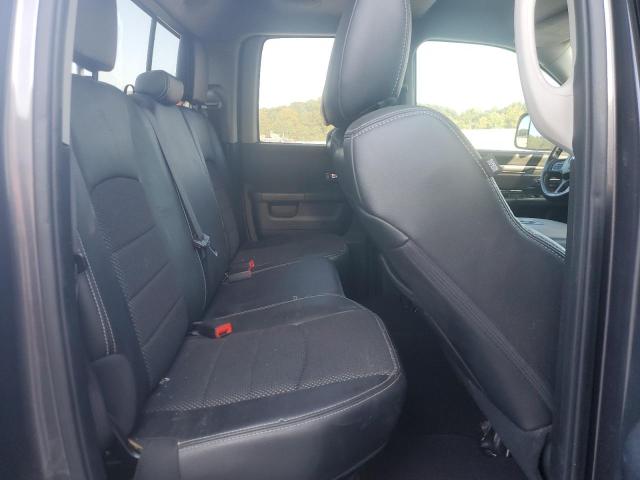 2015 RAM 1500 SPORT #3293563999