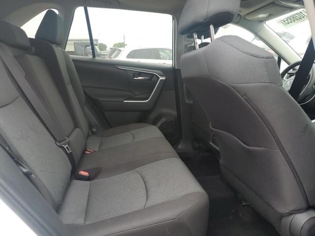 2024 TOYOTA RAV4 XLE #3297258381
