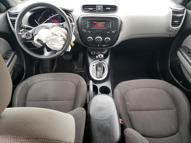 2016 KIA SOUL KNDJN2A20G7373848