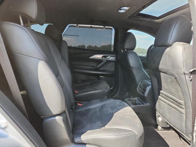 2021 MAZDA CX-9 GRAND JM3TCADY6M0501370