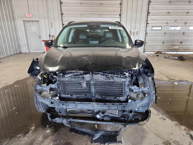 2022 FORD ESCAPE TIT - 1FMCU9J94NUA54786