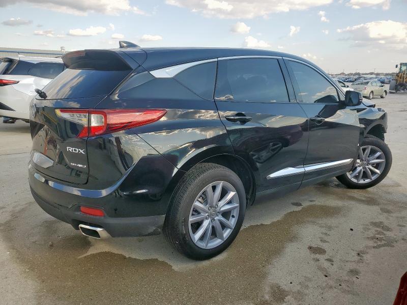 2024 ACURA RDX 5J8TC2H32RL032878