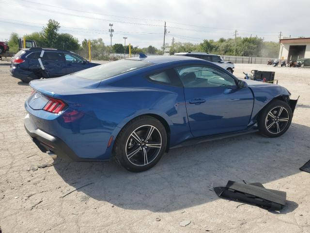 2024 FORD MUSTANG - 1FA6P8TH2R5140630