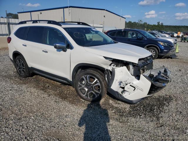 2023 SUBARU ASCENT TOU 4S4WMAWD9P3420388