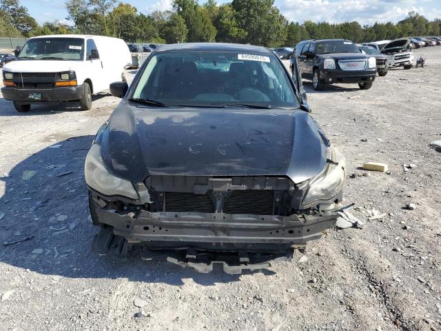 2015 SUBARU IMPREZA JF1GPAA65F8214744