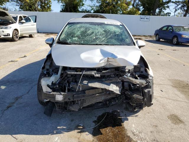 2017 KIA RIO LX #3262086635