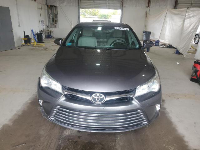 2016 TOYOTA CAMRY LE 4T1BF1FK6GU142180