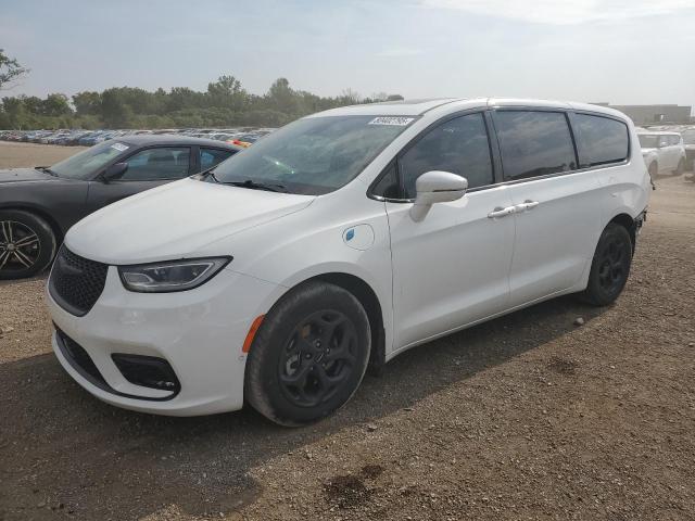2022 CHRYSLER PACIFICA H 2C4RC1S77NR137397