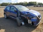 Lot #3317542526 2022 NISSAN ROGUE SPORT SV