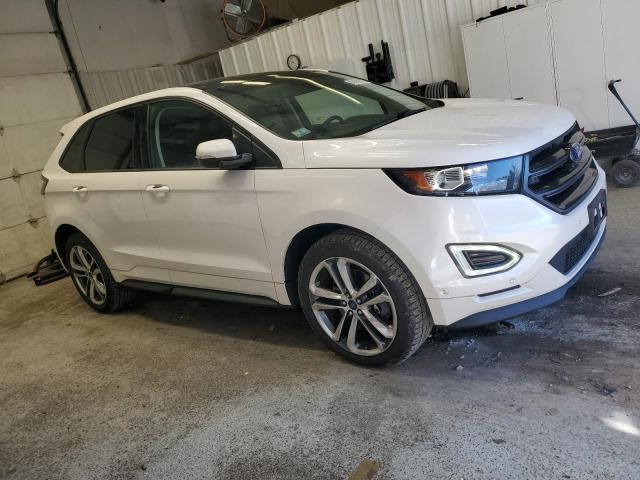 2015 FORD EDGE SPORT 2FMPK4AP8FBC08061