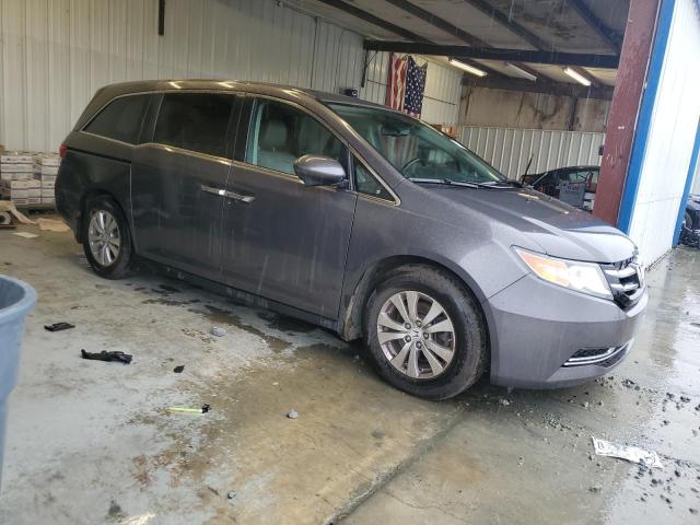 2015 HONDA ODYSSEY EX - 5FNRL5H6XFB023784