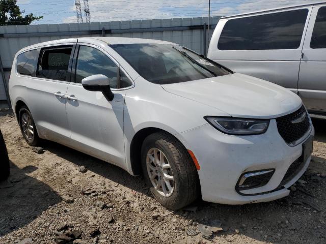 2023 CHRYSLER PACIFICA T 2C4RC1FGXPR555773