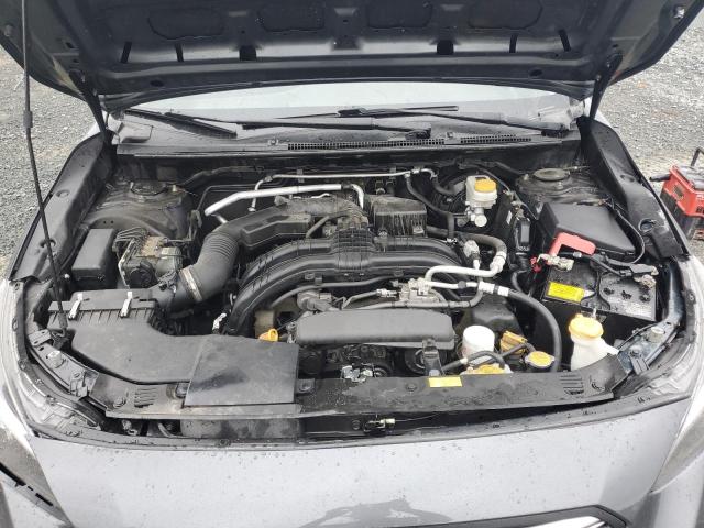 2021 SUBARU CROSSTREK JF2GTABC1M8668692