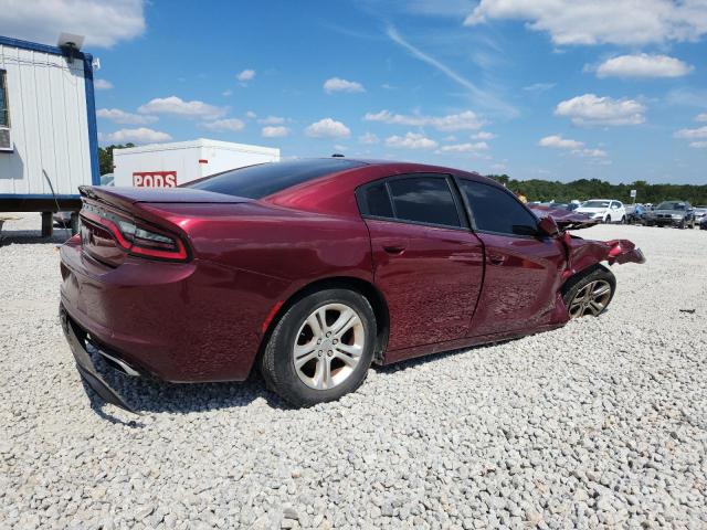 2020 DODGE CHARGER SXT 2C3CDXBG5LH103357