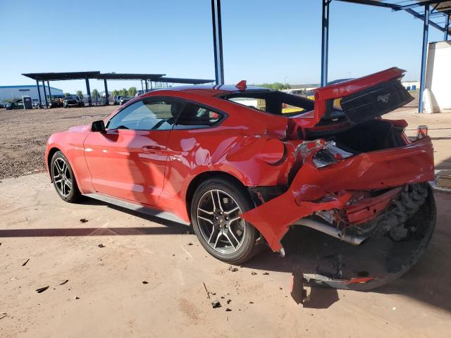 2023 FORD MUSTANG - 1FA6P8THXP5110370