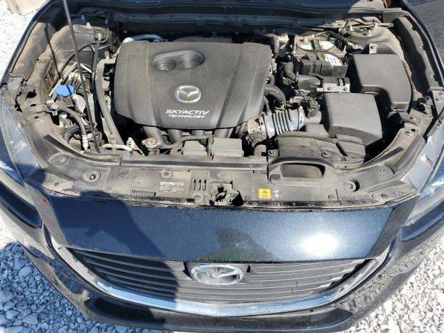 2017 MAZDA 3 TOURING 3MZBN1L78HM101656