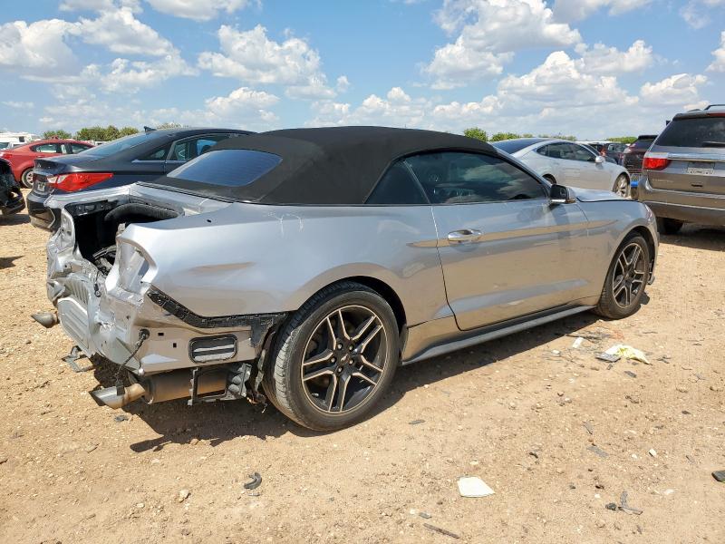 2020 FORD MUSTANG 1FATP8UH3L5179798