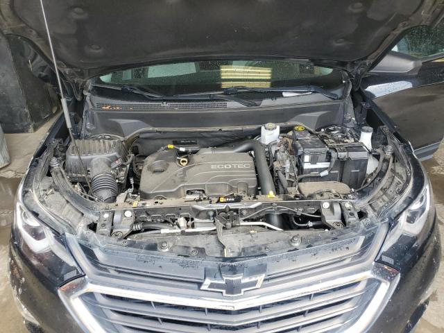 2021 CHEVROLET EQUINOX LS #3280278969