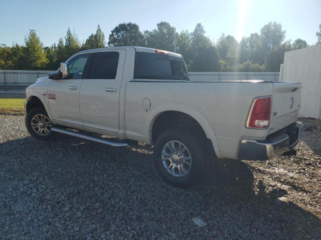 2016 RAM 2500 LARAM 3C6UR5FJ0GG264661