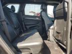 Lot #3303911712 2017 JEEP GRAND CHER
