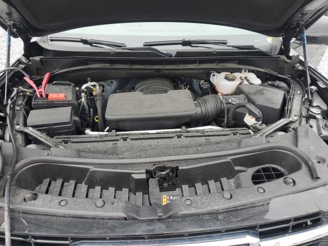 2025 GMC YUKON XL E 1GKS2GRD4SR101000