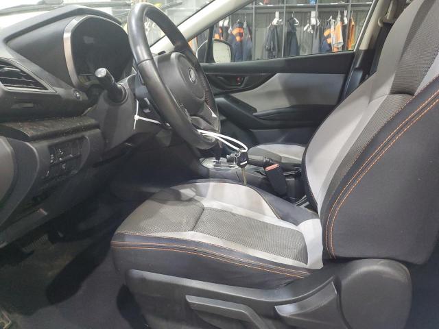 2018 SUBARU CROSSTREK JF2GTADC5JH329927