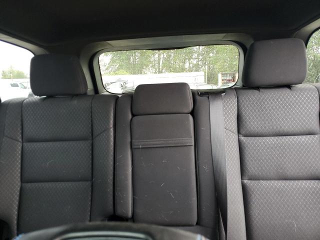 2019 JEEP GRAND CHEROKEE LAREDO 1C4RJFAG2KC637296