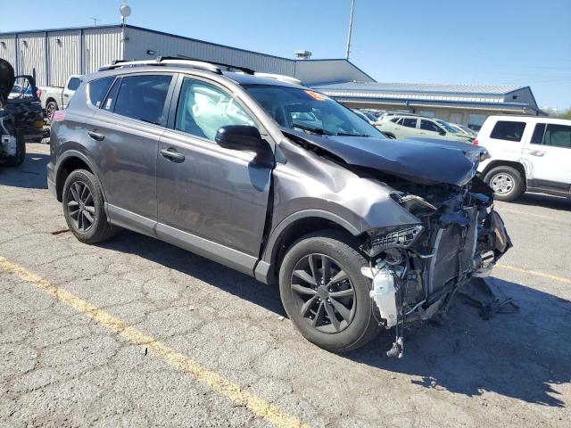 2016 TOYOTA RAV4 LE #3304067508