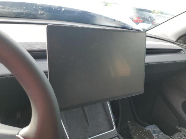 2026 TESLA MODEL Y #3294431517